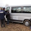 15 3 ore di san vito_19